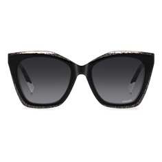 Missoni MIS 0188/S 807(9O) 2