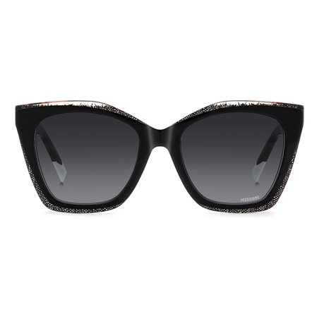 Missoni MIS 0188/S 807(9O) Missoni MIS 0188/S 807(9O)