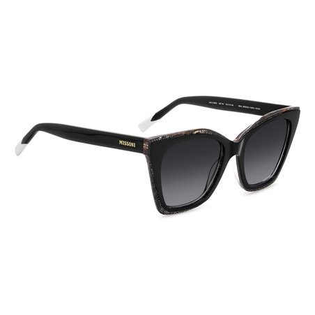 Missoni MIS 0188/S 807(9O) Missoni MIS 0188/S 807(9O)