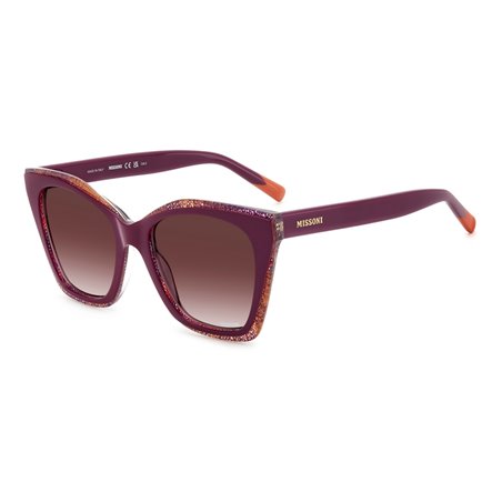 Missoni MIS 0188/S 8CQ(3X) Missoni MIS 0188/S 8CQ(3X)
