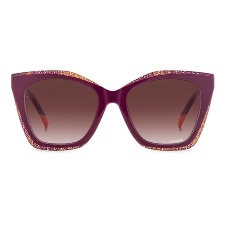 Missoni MIS 0188/S 8CQ(3X) Missoni MIS 0188/S 8CQ(3X)