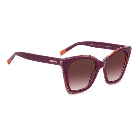 Missoni MIS 0188/S 8CQ(3X) Missoni MIS 0188/S 8CQ(3X)