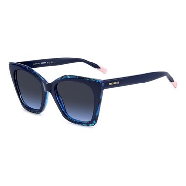 Missoni MIS 0188/S PJP(08)