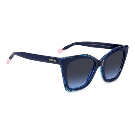 Missoni MIS 0188/S PJP(08) Missoni MIS 0188/S PJP(08)