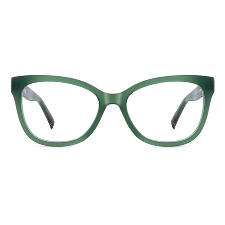 Missoni MIS 0190 1ED Missoni MIS 0190 1ED