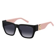 Marc Jacobs MARC 646/S 3H2(9O)