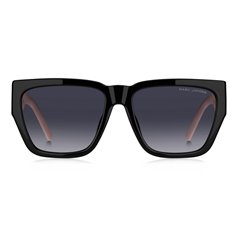 Marc Jacobs MARC 646/S 3H2(9O) 2