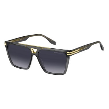 Marc Jacobs MARC 717/S KB7(9O)