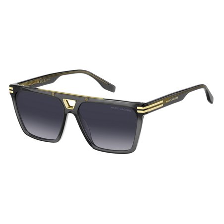 Marc Jacobs MARC 717/S KB7(9O) Marc Jacobs MARC 717/S KB7(9O)