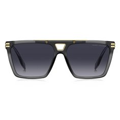 Marc Jacobs MARC 717/S KB7(9O) 2
