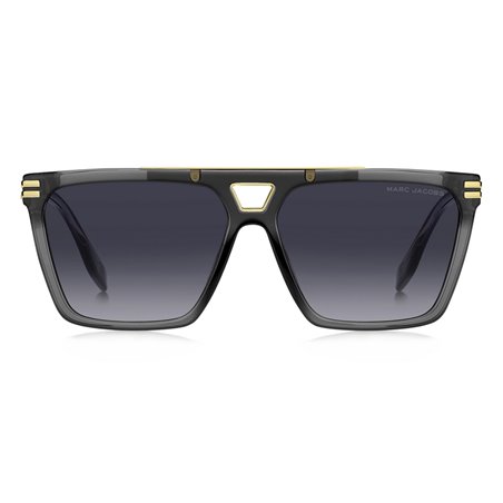 Marc Jacobs MARC 717/S KB7(9O) Marc Jacobs MARC 717/S KB7(9O)