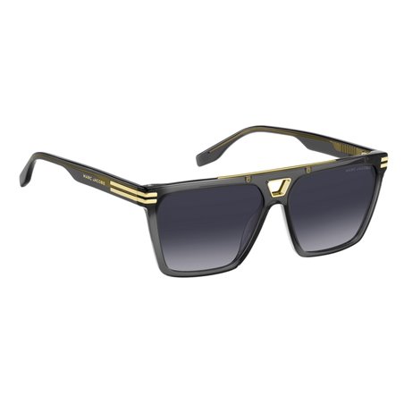 Marc Jacobs MARC 717/S KB7(9O) Marc Jacobs MARC 717/S KB7(9O)