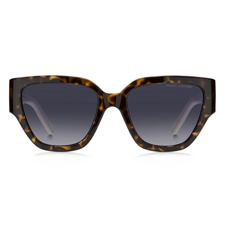 Marc Jacobs MARC 724/S XLT(9O) Marc Jacobs MARC 724/S XLT(9O)