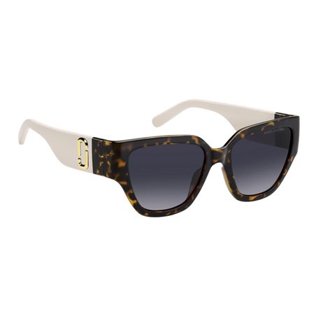 Marc Jacobs MARC 724/S XLT(9O) Marc Jacobs MARC 724/S XLT(9O)
