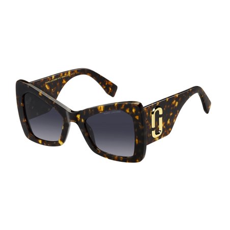 Marc Jacobs MARC 761/S 086(9O) Marc Jacobs MARC 761/S 086(9O)