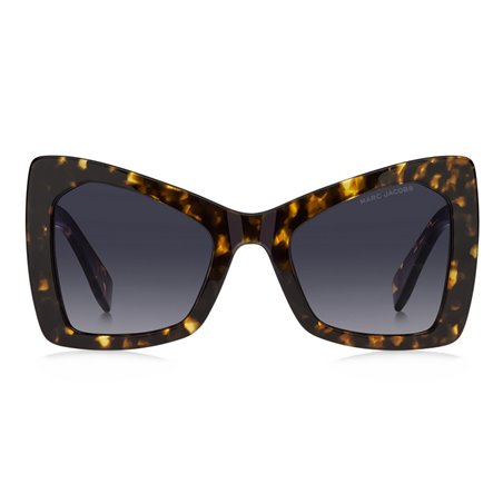 Marc Jacobs MARC 761/S 086(9O) Marc Jacobs MARC 761/S 086(9O)