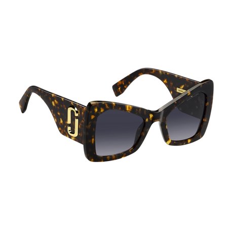 Marc Jacobs MARC 761/S 086(9O) Marc Jacobs MARC 761/S 086(9O)