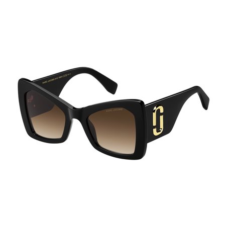 Marc Jacobs MARC 761/S 807(HA) Marc Jacobs MARC 761/S 807(HA)