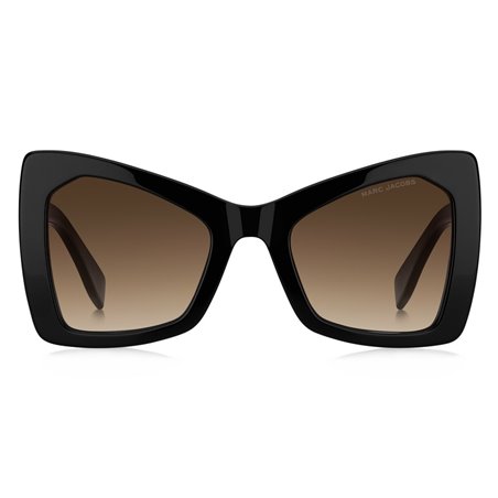 Marc Jacobs MARC 761/S 807(HA) Marc Jacobs MARC 761/S 807(HA)