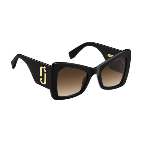 Marc Jacobs MARC 761/S 807(HA) Marc Jacobs MARC 761/S 807(HA)