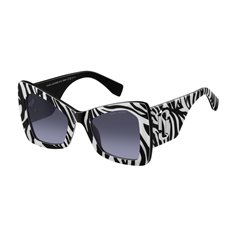 Marc Jacobs MARC 761/S 03K(GB)