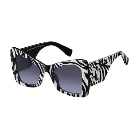 Marc Jacobs MARC 761/S 03K(GB) Marc Jacobs MARC 761/S 03K(GB)
