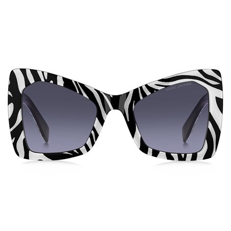 Marc Jacobs MARC 761/S 03K(GB) Marc Jacobs MARC 761/S 03K(GB)