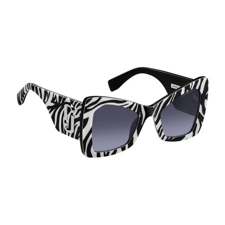 Marc Jacobs MARC 761/S 03K(GB) Marc Jacobs MARC 761/S 03K(GB)