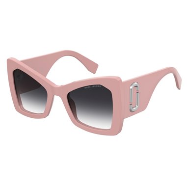 Marc Jacobs MARC 761/S 35J(9O)
