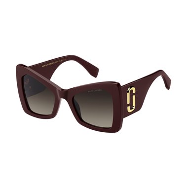 Marc Jacobs MARC 761/S LHF(HA)