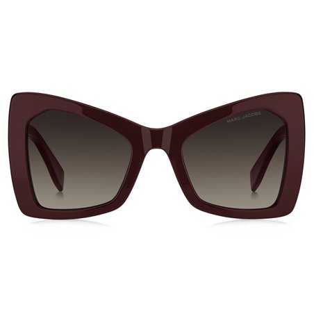 Marc Jacobs MARC 761/S LHF(HA) Marc Jacobs MARC 761/S LHF(HA)
