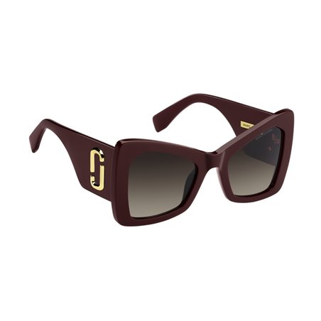 Marc Jacobs MARC 761/S LHF(HA) Marc Jacobs MARC 761/S LHF(HA)