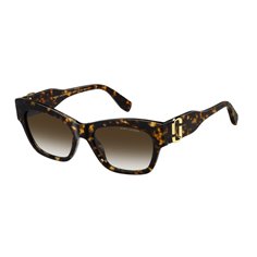 Marc Jacobs MARC 762/S 086(HA)