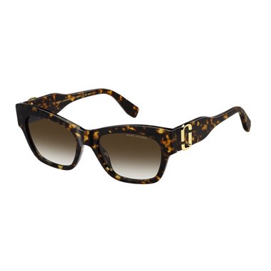 Marc Jacobs MARC 762/S 086(HA)
