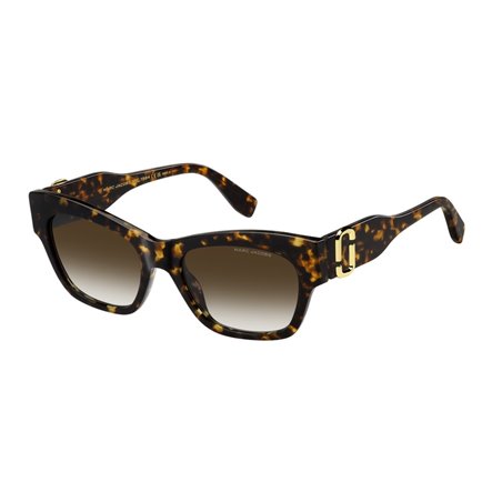 Marc Jacobs MARC 762/S 086(HA) Marc Jacobs MARC 762/S 086(HA)