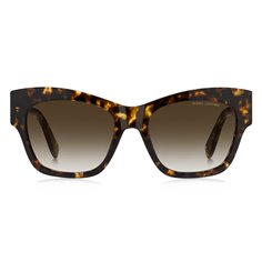 Marc Jacobs MARC 762/S 086(HA) 2