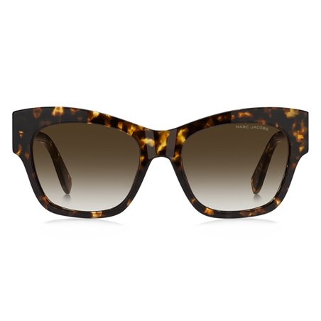 Marc Jacobs MARC 762/S 086(HA) Marc Jacobs MARC 762/S 086(HA)