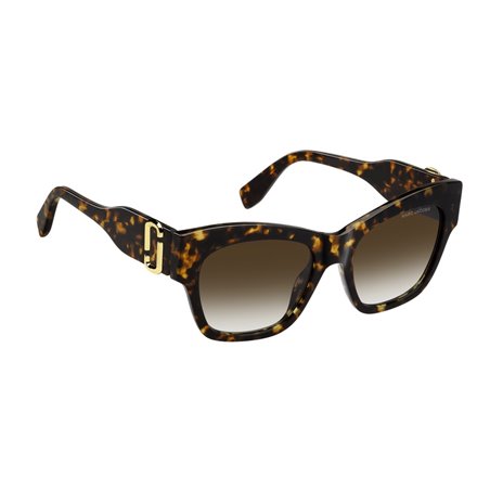 Marc Jacobs MARC 762/S 086(HA) Marc Jacobs MARC 762/S 086(HA)