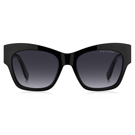 Marc Jacobs MARC 762/S 807(9O) Marc Jacobs MARC 762/S 807(9O)