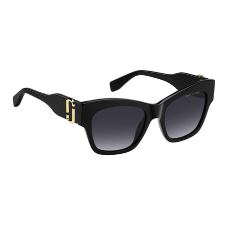 Marc Jacobs MARC 762/S 807(9O) Marc Jacobs MARC 762/S 807(9O)
