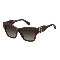 Marc Jacobs MARC 762/S 09Q(HA)
