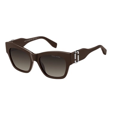 Marc Jacobs MARC 762/S 09Q(HA)