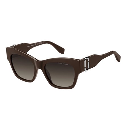 Marc Jacobs MARC 762/S 09Q(HA) Marc Jacobs MARC 762/S 09Q(HA)