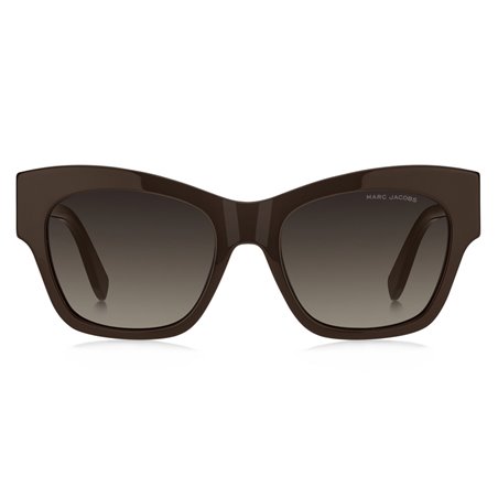Marc Jacobs MARC 762/S 09Q(HA) Marc Jacobs MARC 762/S 09Q(HA)