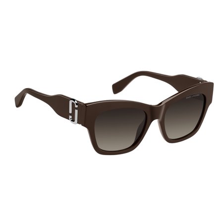 Marc Jacobs MARC 762/S 09Q(HA) Marc Jacobs MARC 762/S 09Q(HA)
