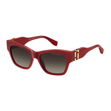 Marc Jacobs MARC 762/S C9A(HA)