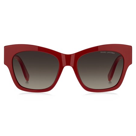 Marc Jacobs MARC 762/S C9A(HA) Marc Jacobs MARC 762/S C9A(HA)