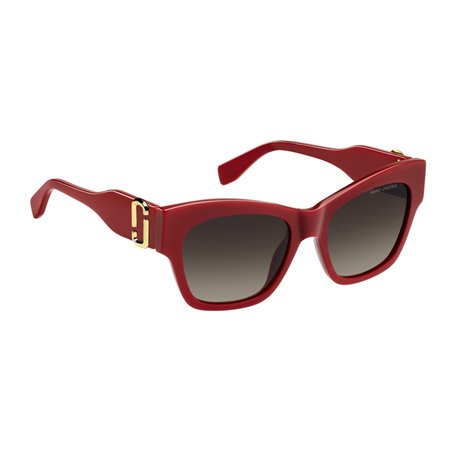Marc Jacobs MARC 762/S C9A(HA) Marc Jacobs MARC 762/S C9A(HA)