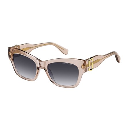 Marc Jacobs MARC 762/S FWM(9O) Marc Jacobs MARC 762/S FWM(9O)