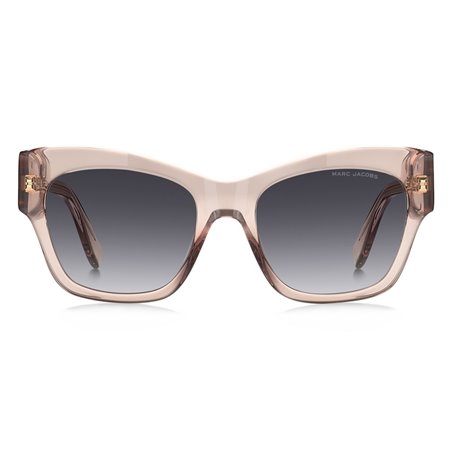 Marc Jacobs MARC 762/S FWM(9O) Marc Jacobs MARC 762/S FWM(9O)